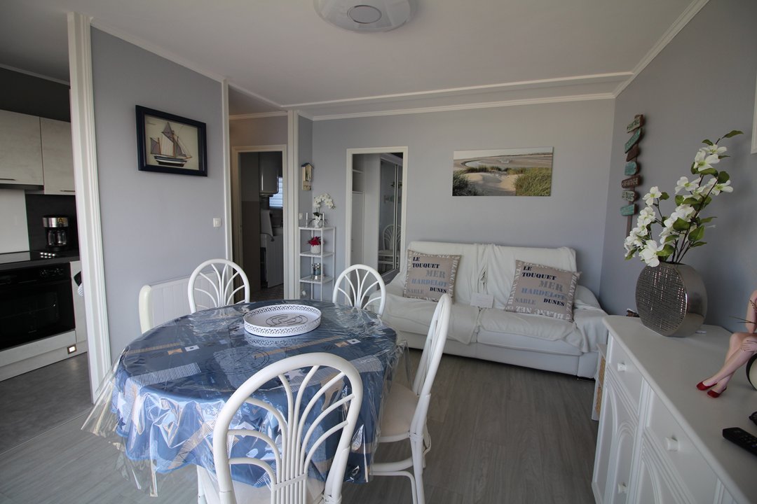 /picture/helios/116260001/HIR 122/8_2026-02-09CET16h00-06.jpg